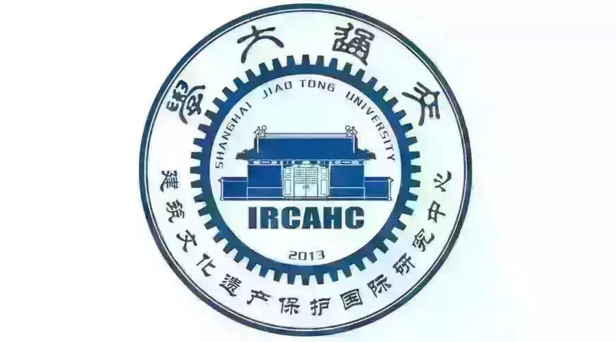 古建筑修缮维持原貌还原历史风貌,被修复的古建筑