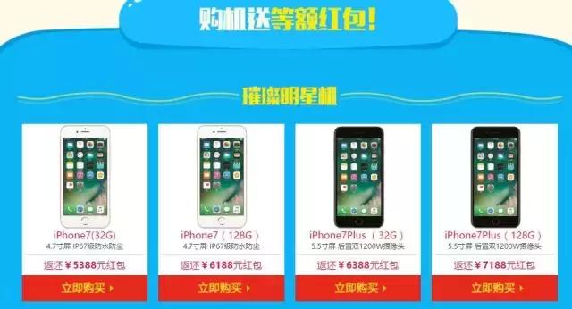 用了很久iphone才知道的事情,用了十年iphone才知道还能这么用