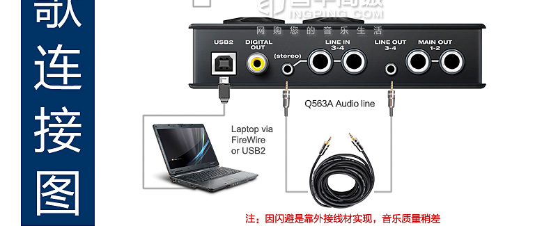 椹ごm2鐢佃剳澹板崱,椹ごmicrobookii涓婂競鏃堕棿