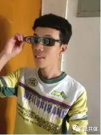 司考考什么怎么考,司考一天时间安排