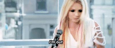 贵阳的女孩子能娶吗,贵州小姑娘值得娶吗