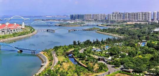 厦门冷知识你知道多少,冷知识糖怎么来的