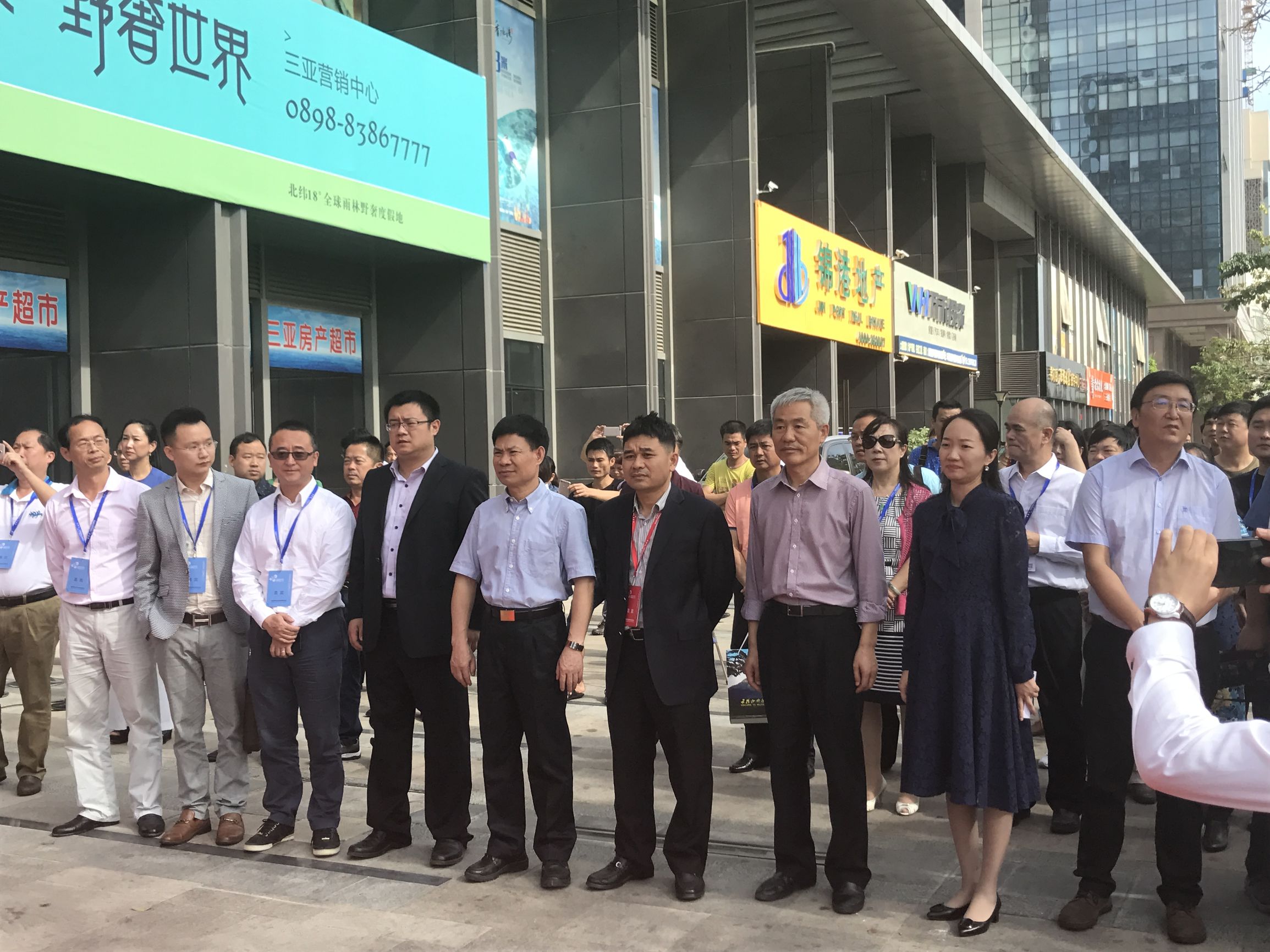 去海南旅游五指山怎么样了,三亚旅游团去五指山