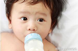 如何挑选儿童奶瓶奶嘴,奶瓶推荐新生儿奶嘴怎么选