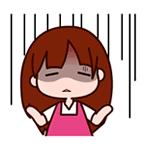 大牌美白面霜排行榜前十名,全球公认的美白面霜