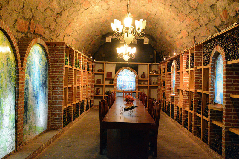 说走就走的旅行云南红河,邂逅云南高原美景