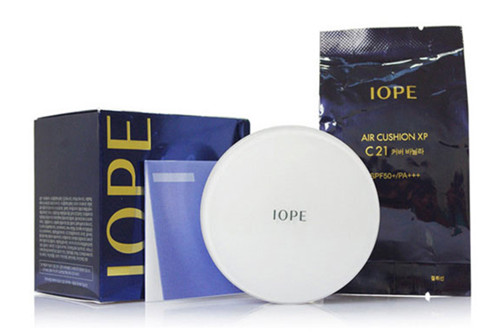 韩妆最基本的化妆品有哪些,韩国美妆品牌平价有哪些产品