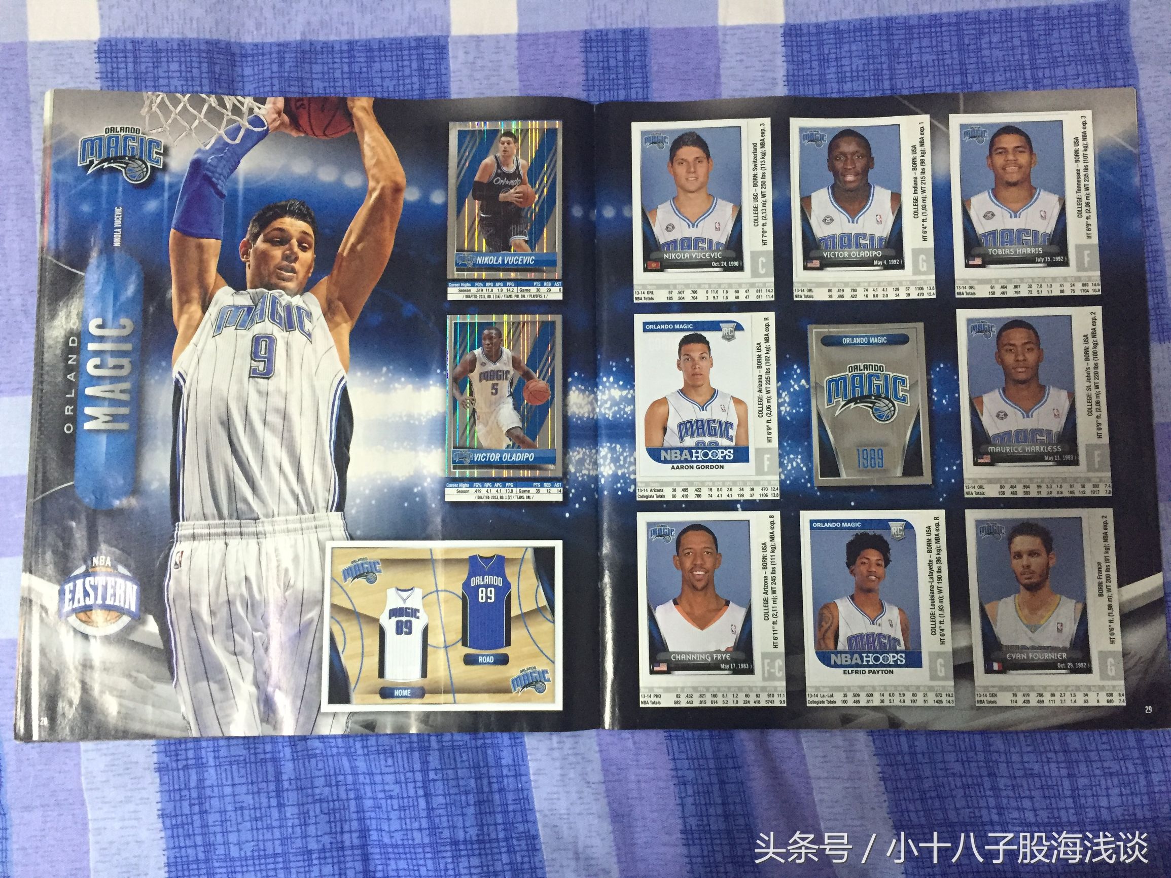 nba帕尼尼贴纸卡,帕尼尼卡塔尔世界杯贴纸版本