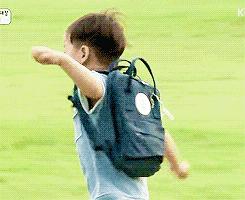 年货干果清单及价格,口碑好的糖果年货批发