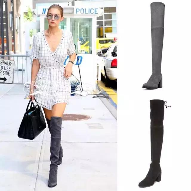 澶忔棩鎵潛绁炲櫒,鎵潛绁炲櫒