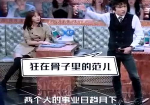 钖涗箣璋︽紨鍞变細鍝簡璋堝強鑰佺矇,钖涗箣璋︽紨鍞变細鍐嶆敼姝屽紩浜夎