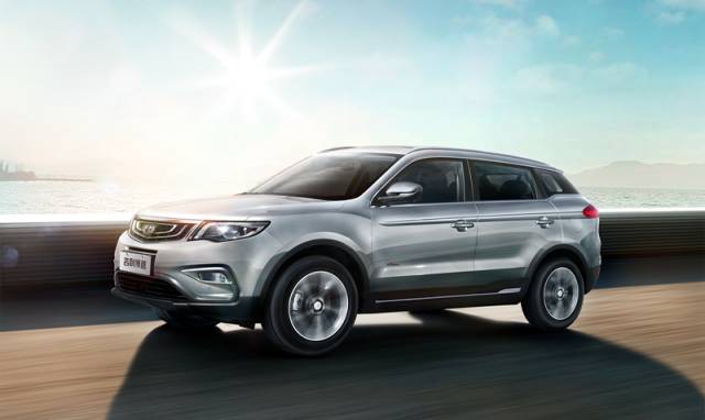 销量冠军轿车,销量冠军车型大全