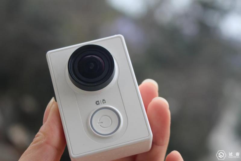 小蚁运动相机开不了机,小蚁运动相机连网络