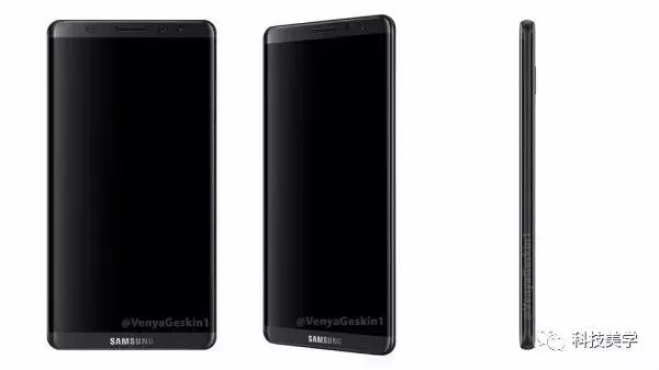 华为p10和三星s8像素对比,华为p10三星s8