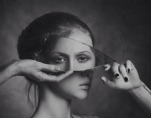 治愈心情烦躁的心灵鸡汤,治愈人心的鸡汤句子句句正能量