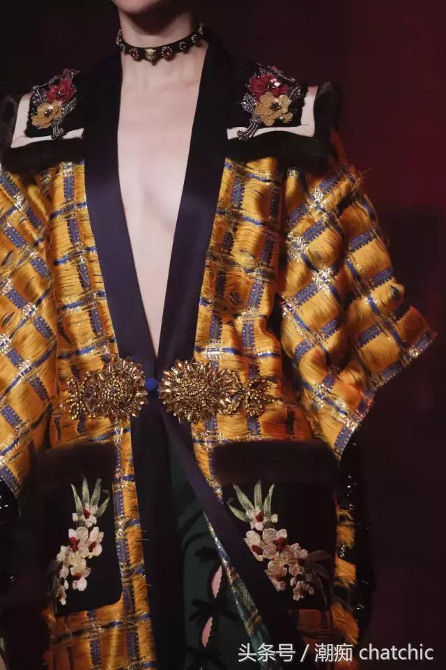 newgucci (新的gucci要怎么看)