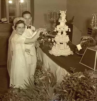 他全家性命危在旦夕，连续被50多个国家拒签，直到来中国总领馆