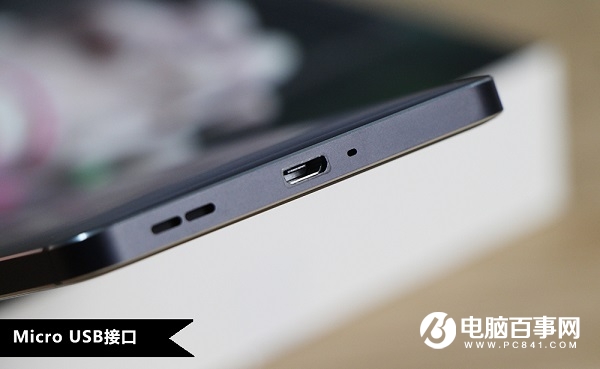 nokia6怎么样,nokia6的手机型号