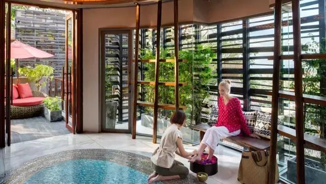 楦熷发搴﹀亣閰掑簵浣撻獙,闅愯棌鍦ㄥ師濮嬫.鏋楃殑娴峰崡楦熷发閰掑簵