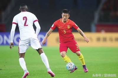 里皮3句话再谈中国足球,里皮对中国足球说的三句话