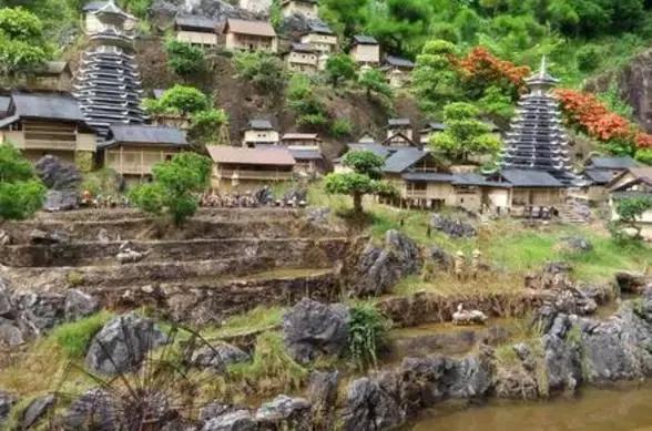 真正的深圳人都是什么样的,真相其实也没有那么重要