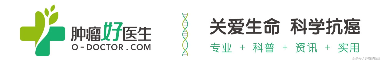 复查宫颈癌复查半天够吗,宫颈癌复查要复查哪些项目