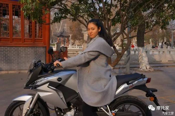 新大洲本田战鹰cbf190x和猛鸷190,18款新大洲本田cbf190x