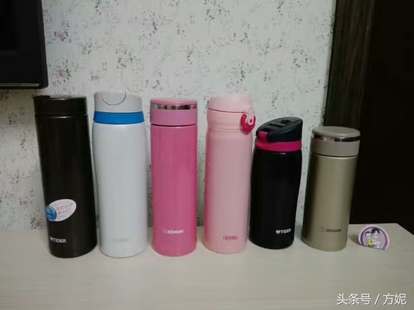 宝妈们推荐一款保温杯,宝妈保温杯哪个牌子好