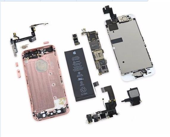 历代iphone美图,iphone历代造型