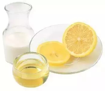 面膜别再用错了教你一个自制面膜,又好用又好做的面膜推荐