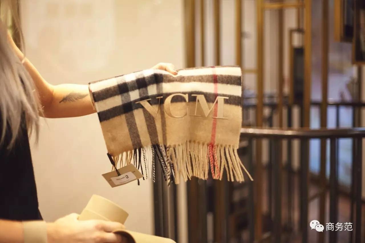 中国有钱女人最想买奢侈品top10，你买了几个？