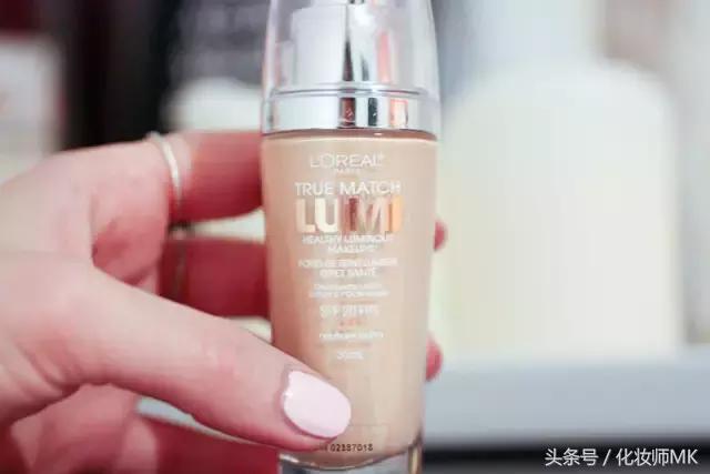 超市里便宜好用的护肤品,平价好用又实惠的牌子