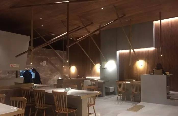 南京茂业天地都有啥,南京茂业天地现在人气怎样