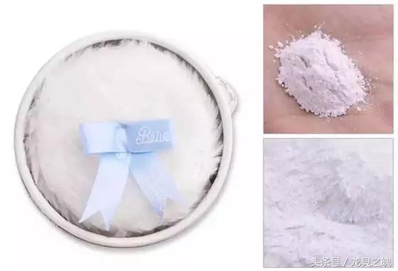 里面毛外面皮的衣服怎么清洗,绒毛脏了怎么清理