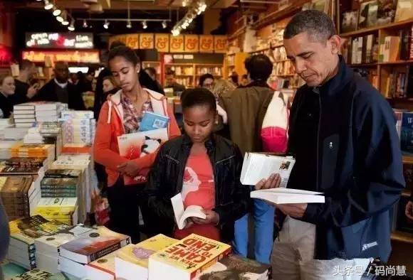 奥巴马的母亲如何独自教育奥巴马,奥巴马是怎么成为总统的