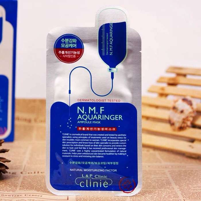 韩国哪款面膜好用推荐,懂得取舍的重要性