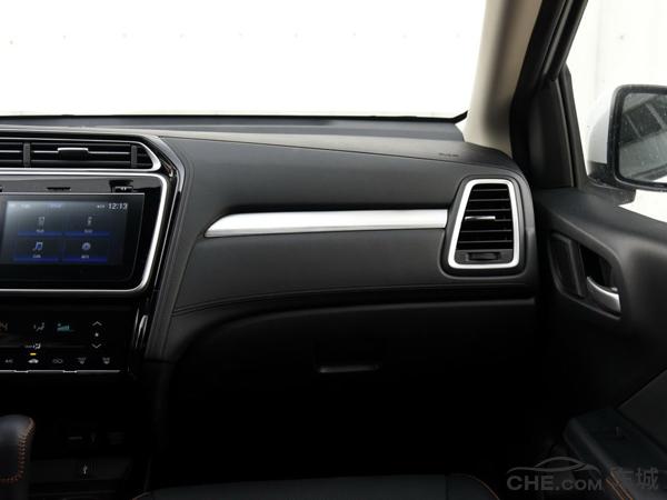 国五本田竞瑞价格,东风本田竞瑞黑色白色怎么选