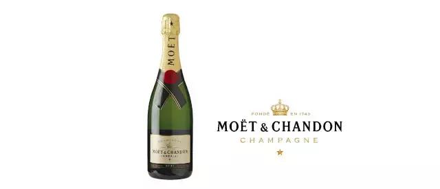 为什么有些人愿意买香槟,香槟为什么高大上
