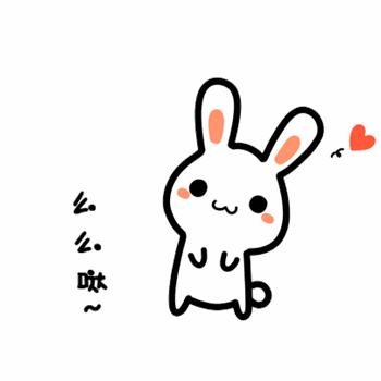 卵泡长不大排不出是输卵管堵塞吗,多囊卵泡发育不成熟排不出