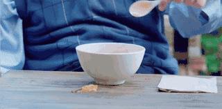 这个勺子不一般，走心的设计让科技圈与医疗圈纷纷点赞