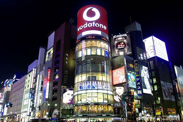 日上免税店还能退税吗,去日本购物退税是怎么回事