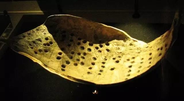 学易经是先学周易还是易经,五经里的易经是周易还是易经