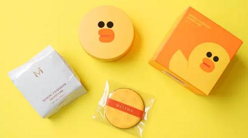 所有气垫bb霜,气垫bb霜视频