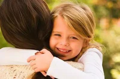 孩子上英语培训班有用吗,孩子上英语辅导班的感受