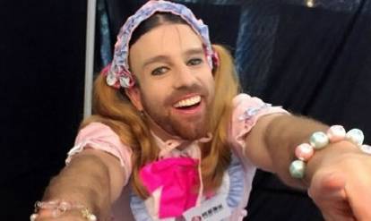 如果你有一个关系很好的异性朋友,如果你有两个异性朋友