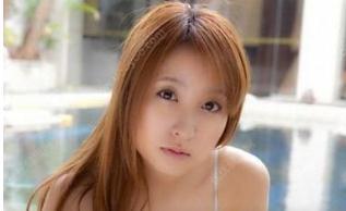 女人注意6大症状是更年期前兆,肾虚有哪些症状女人吃什么补