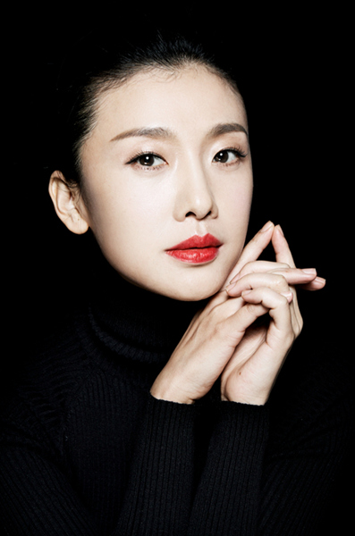 徐濠萦吴倩莲林忆莲撞脸,吴倩莲林依晨撞脸