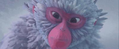 一个任性导演的电影,耗时三年只拍出3分钟的电影