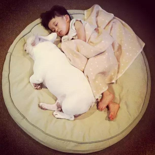 有个喜欢你的女生,有个喜欢的人真好