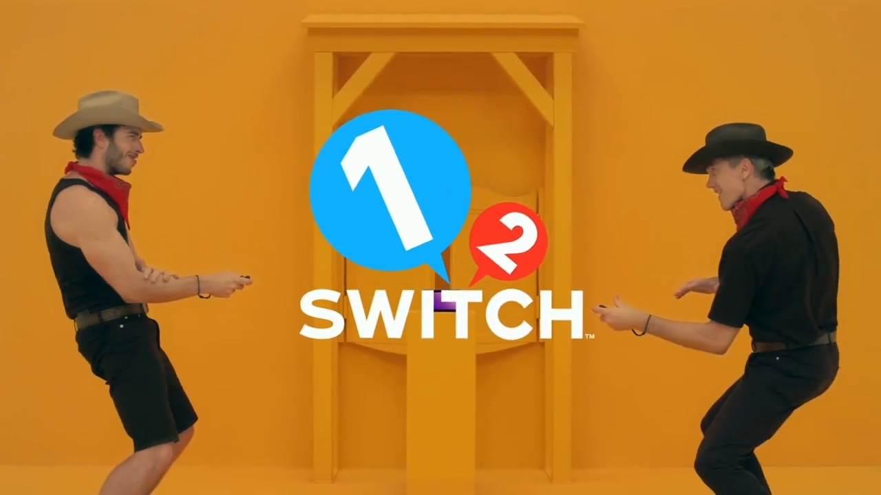 任天堂switch最新发布,任天堂新switch发布时间曝光
